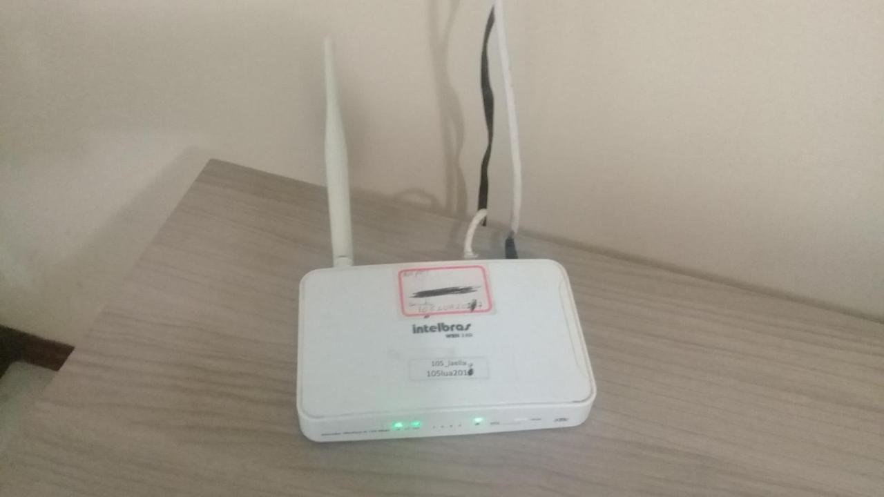 Apartamento De 2 Domitorios E 1 Garagem No Centro De Bombinhas 50 Metros Da Praia Na Avenida Principal Proximo Ao Shopping Punta Blu Bagian luar foto