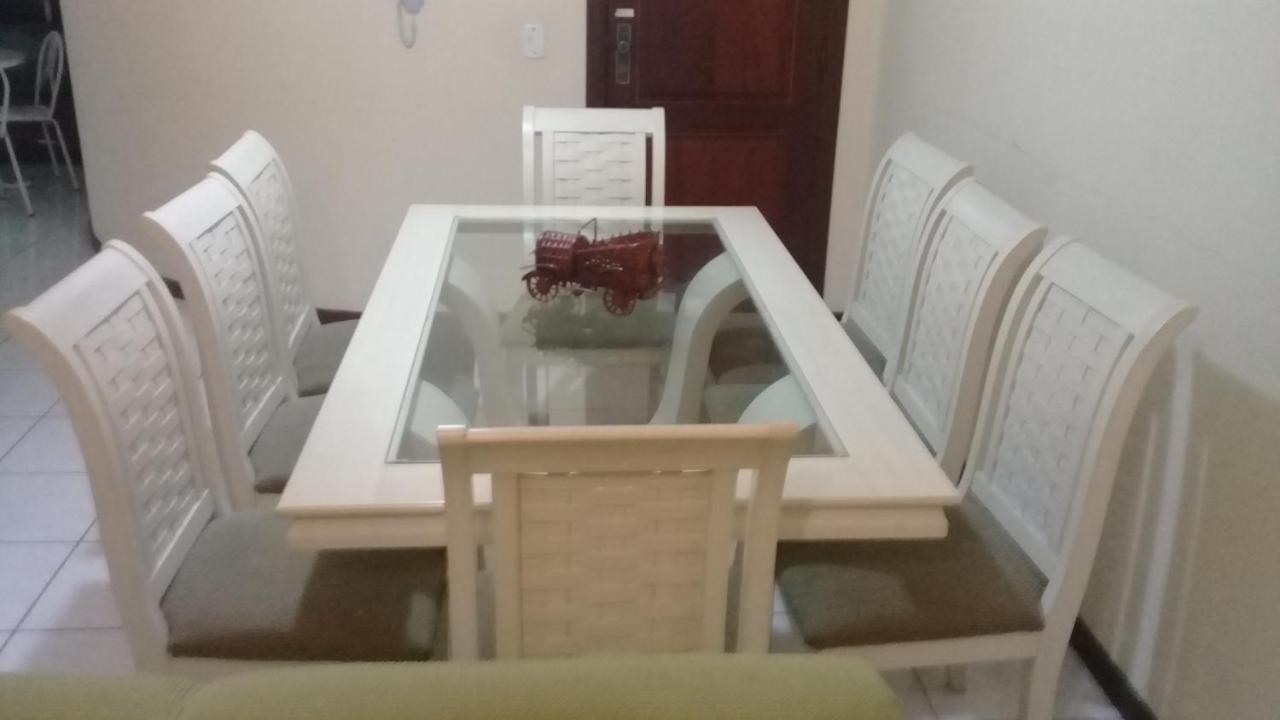 Apartamento De 2 Domitorios E 1 Garagem No Centro De Bombinhas 50 Metros Da Praia Na Avenida Principal Proximo Ao Shopping Punta Blu Bagian luar foto
