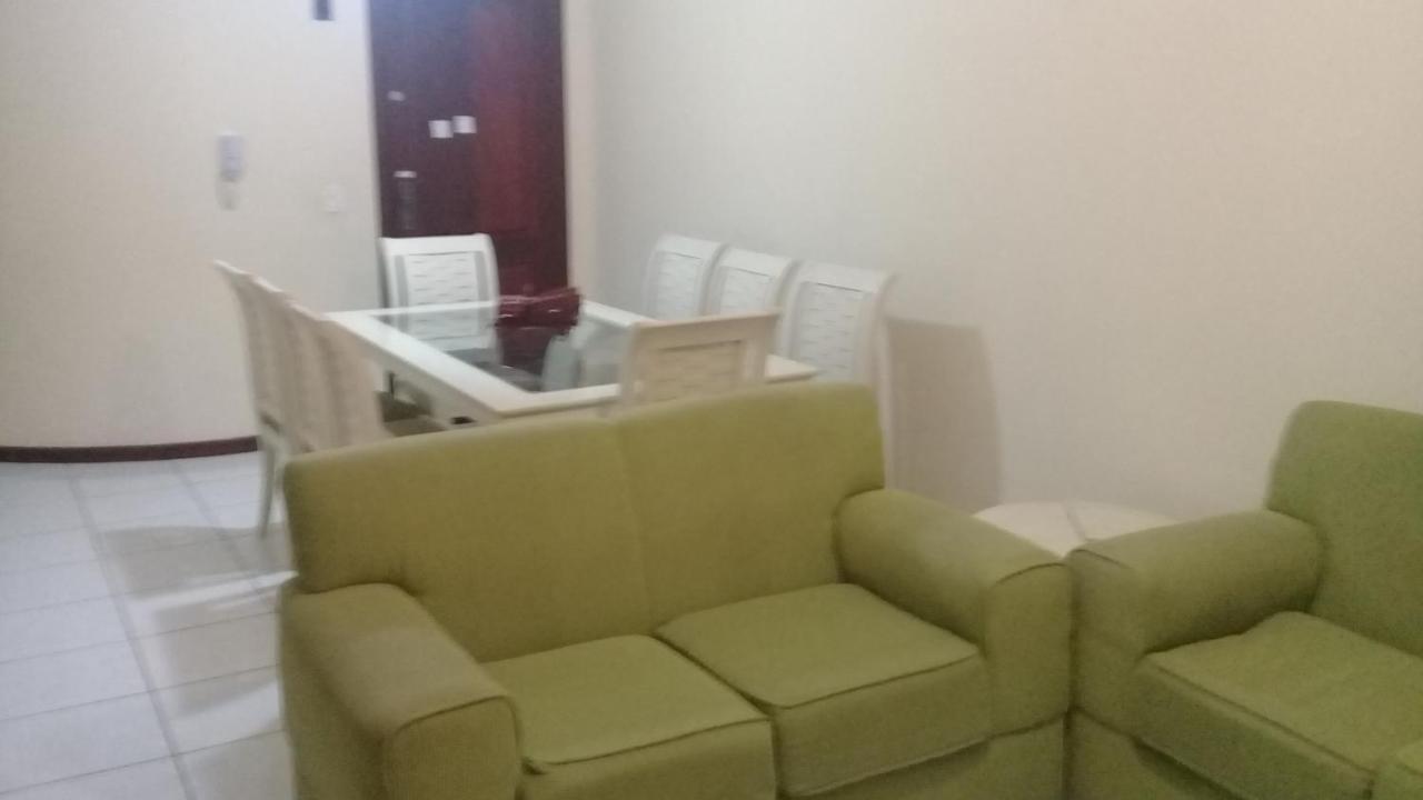 Apartamento De 2 Domitorios E 1 Garagem No Centro De Bombinhas 50 Metros Da Praia Na Avenida Principal Proximo Ao Shopping Punta Blu Bagian luar foto