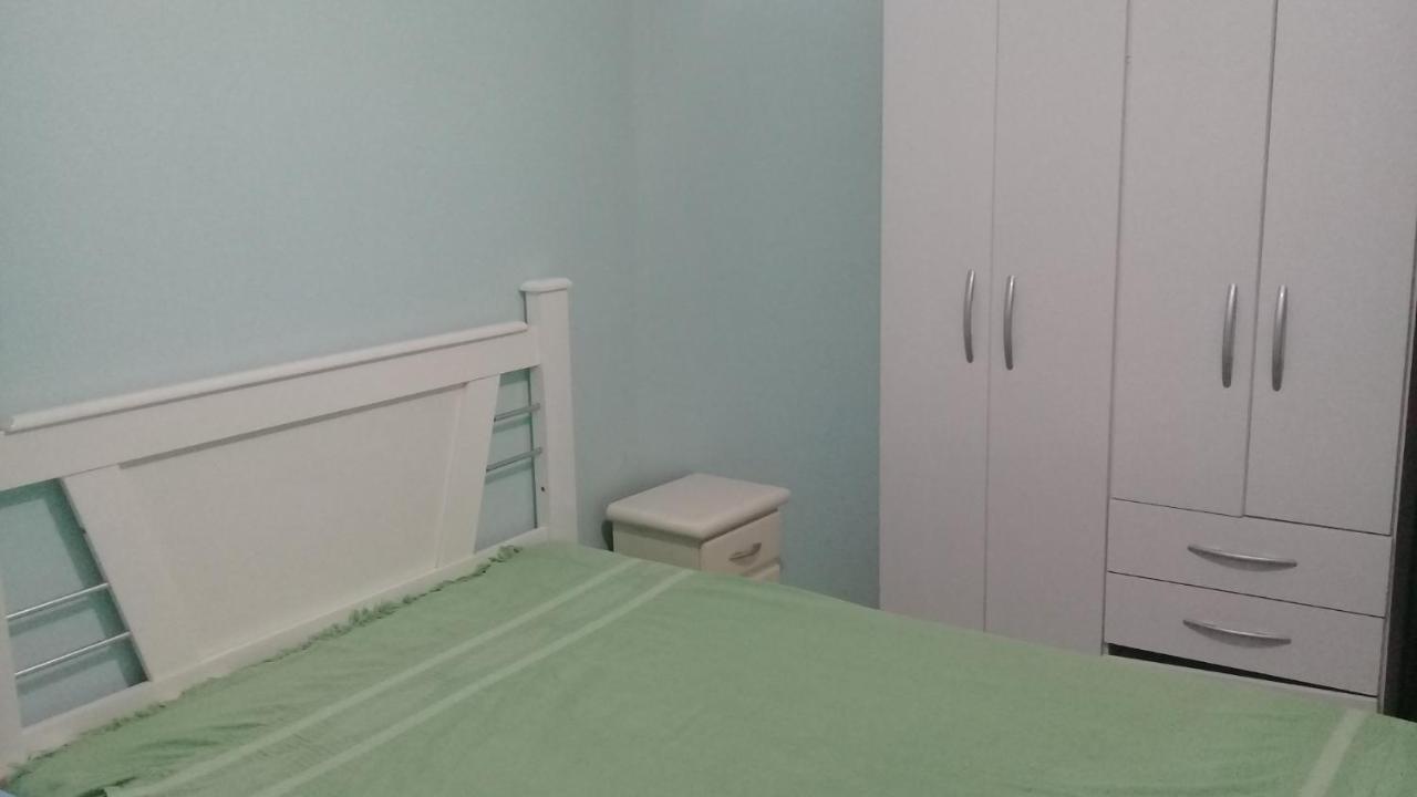 Apartamento De 2 Domitorios E 1 Garagem No Centro De Bombinhas 50 Metros Da Praia Na Avenida Principal Proximo Ao Shopping Punta Blu Bagian luar foto