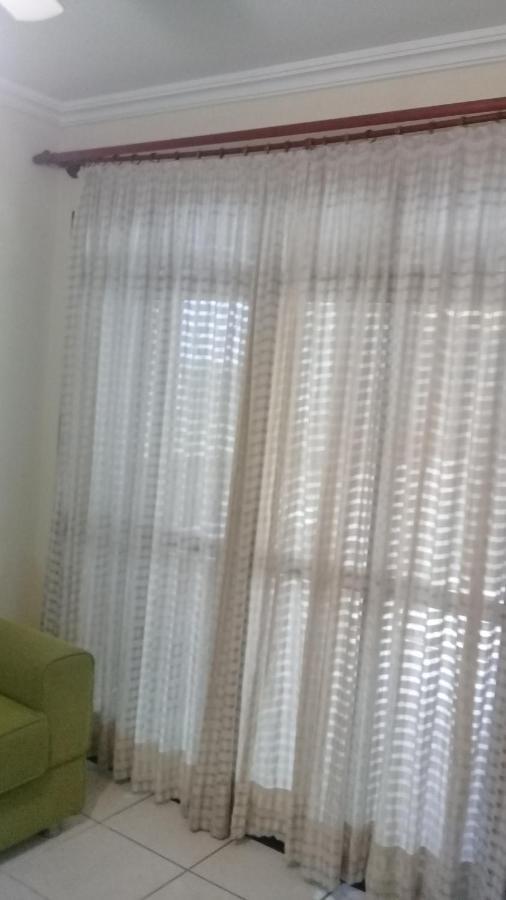 Apartamento De 2 Domitorios E 1 Garagem No Centro De Bombinhas 50 Metros Da Praia Na Avenida Principal Proximo Ao Shopping Punta Blu Bagian luar foto